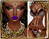!C Cocoa Custom Skin14