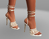 angel heels
