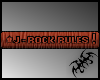 J-ROCK rules vip