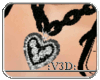 :V3D: Heart Chain