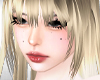 ♡★ qri blondie ★