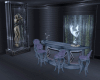 Sensual Club BAR