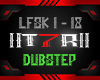 T7! - Life Suck