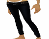 jeans blue scuro