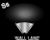 *Ss*Wall Lamp#3