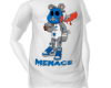 Menace-M(wh)