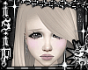 &acirc;�&sect; Blnd