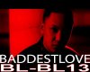[DJ]BaddestLove