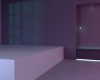 Mel Apartament Neon