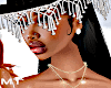 ᴹᵀ Rodeo Hat Black