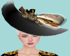 e_baroque hat v3