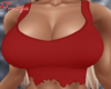 RLL Lisa Red