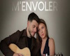 m envoler (pop)