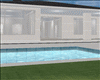 ! Summer Family House
