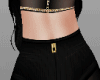 MS Perfect Waist 115%