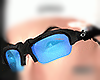 New Blue F