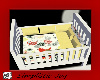 Simplistic Joy Crib V1
