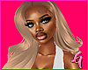 ❥𝓖𝓑. Flosie CC.