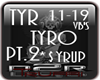 [D2R]TYRO*$YRUP