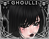 Ordi | Raven