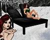 Gothic Lounge Chairs