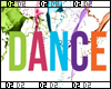 D♛ 2025 Dance M/F
