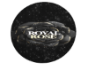 Royal rose 2