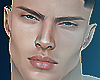 Gavin - Head Mesh