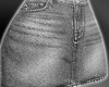 Jean Skirt 002