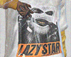 LazyStar