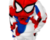 TMW_Spiderman_Design1