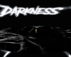 Darkness dome