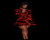 SultryEl Fashion Dress 2