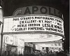 Apollo Theater 