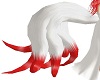 [KSS]Yuna 9 tails