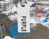 PPL Brand V33
