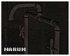 Faucet