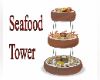 SeafoodTower