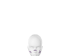 Face Bandage