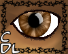 CdL Lumi-Brown Eyes