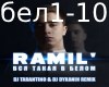 Ramil  Ð² Ð±ÐµÐ»Ð&fr