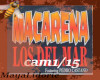 Macarena cam1-15