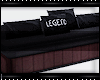 ѣ|Legend Couch