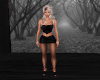 Black Hot Lovin