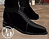TDO-Prestige Shoes