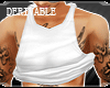 [DS]Hot tank-normal