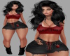 WildHeart Bundle