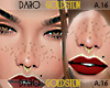 D. Gold Septum