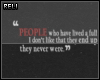 [R] People. 