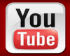 Youtube player